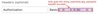 auth-header.jpg