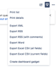 Screen Shot 2017-12-26 at 2.40.58 PM.png