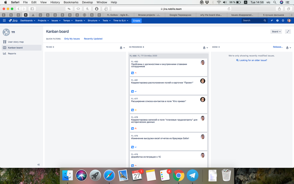 Screen Shot 2020-10-27 at 14.56.39.png