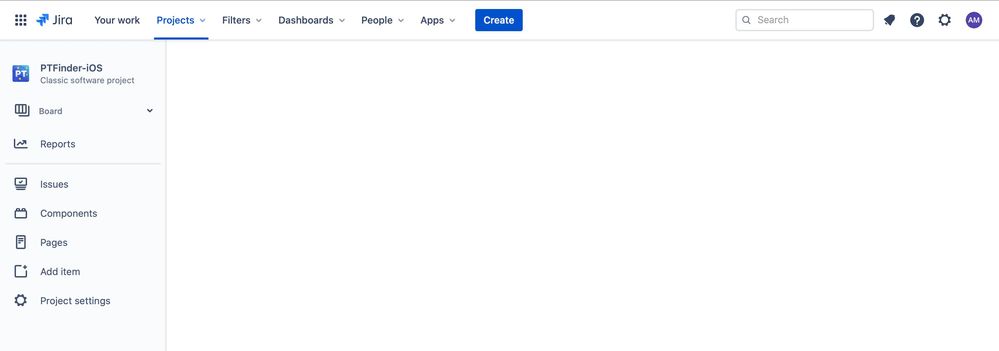Screenshot 2020-10-26 at 11.19.09.jpg