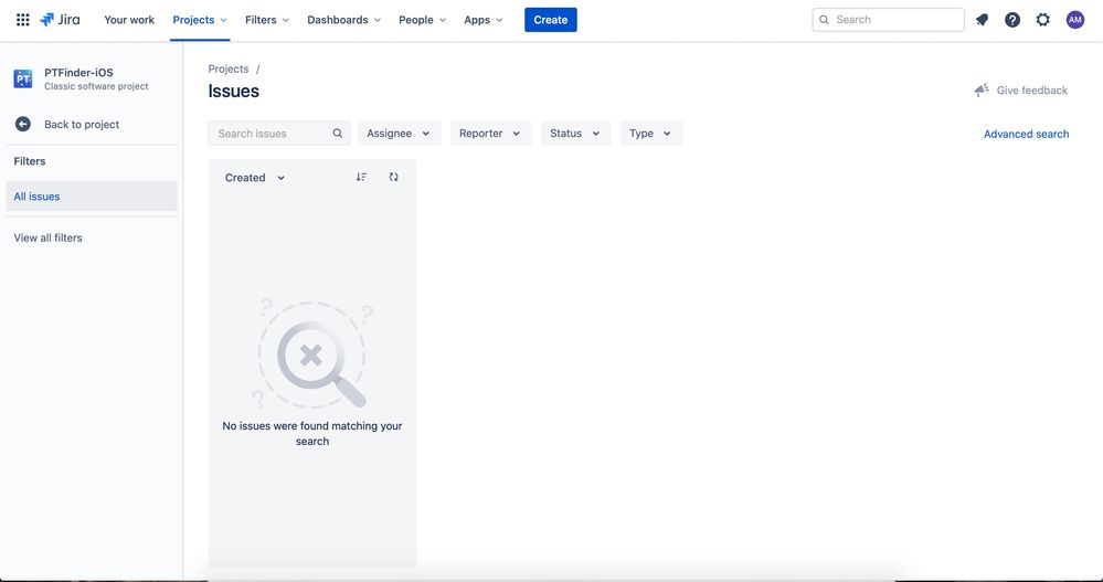 Screenshot 2020-10-26 at 11.20.22.jpg