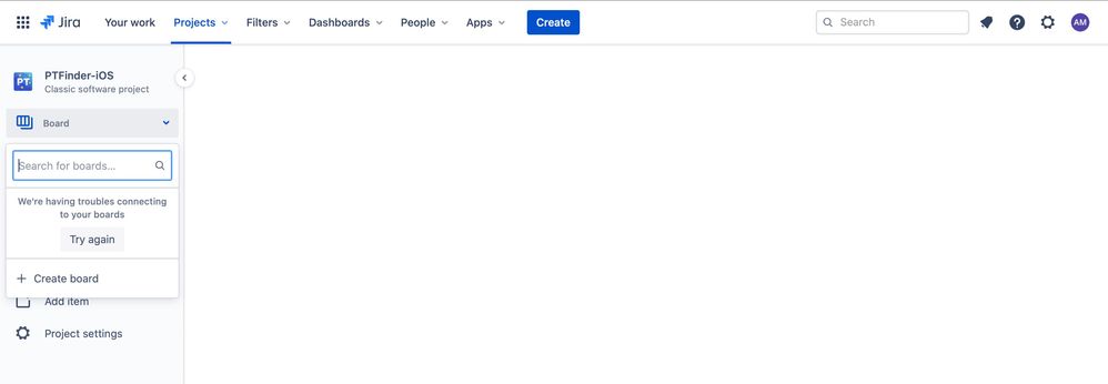Screenshot 2020-10-26 at 11.19.16.jpg