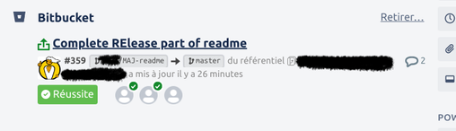 Capture du 2020-10-27 12-57-27.png