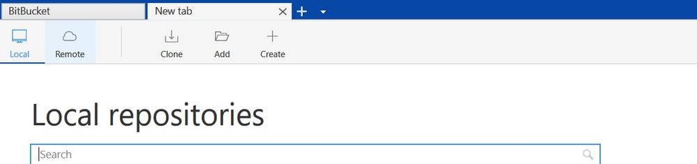 Clipboard01.jpg
