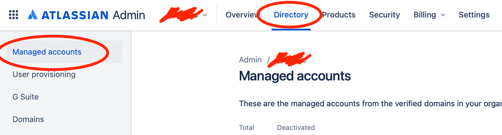 Screen Shot 2020-10-27 at 12.37.30.png