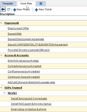Screen Shot 2020-10-27 at 1.21.50 PM.png