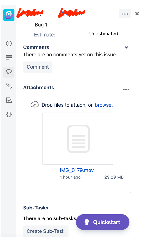 Screen Shot 2020-10-27 at 13.52.41.png