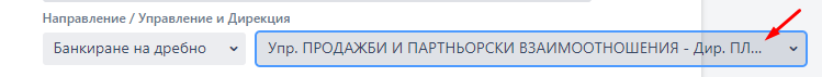 Screenshot_1.png