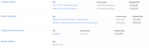 Misaligned columns.png