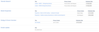 Misaligned columns.png