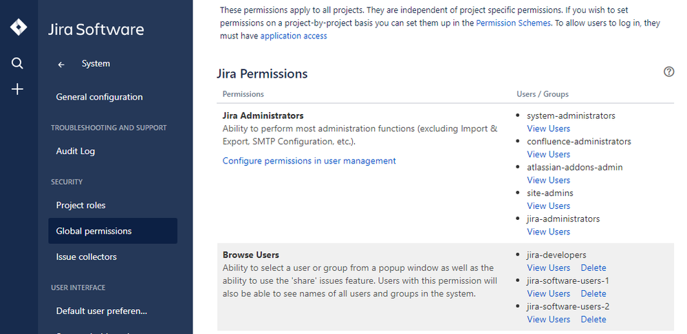 Permissions.png