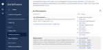 Permissions.png