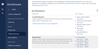 Permissions.png