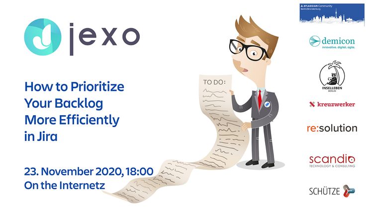 2020-11-23_jexo_HD.jpg