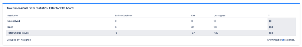 Screen Shot 2020-10-27 at 3.23.34 PM.png