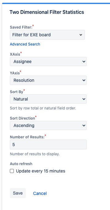 Screen Shot 2020-10-27 at 3.22.17 PM.png