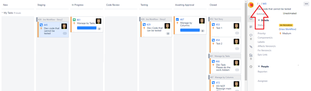 Jira Post Image2.png