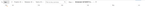 Screen Shot 2017-12-27 at 11.14.32.png