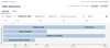 ProgramPage_Sample_Overview.png
