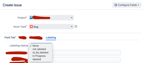 Screen Shot 2020-10-27 at 11.50.17 PM.png