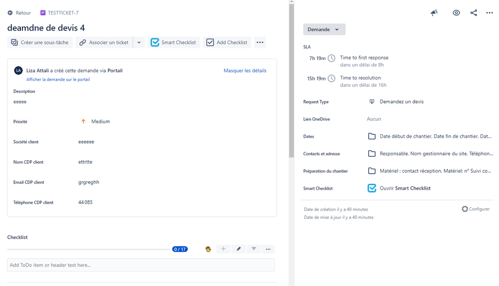 Capture ticket demande.png