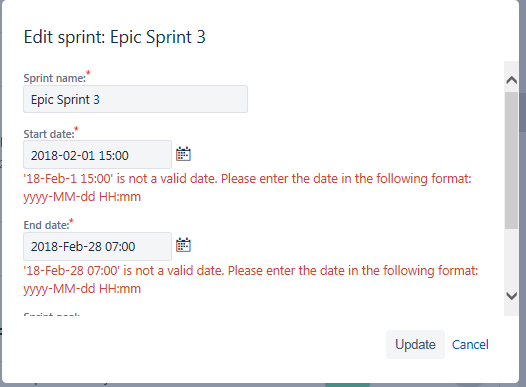 Jira Date syntax issues.PNG