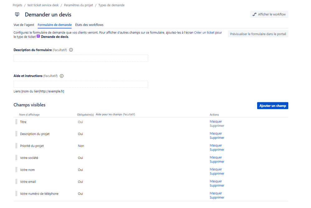 Capture d’écran config form.png