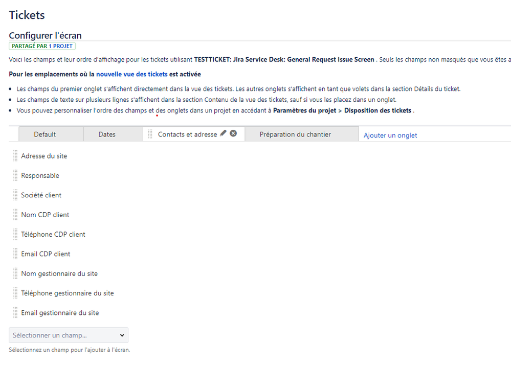 Capture d’écran ticket devis.png