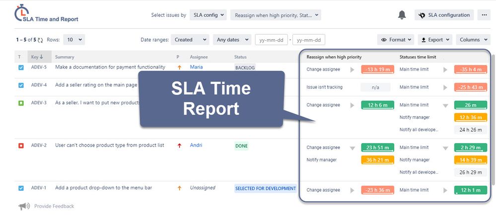 скрін 1 (1).jpg