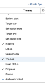 Screen Shot 2017-12-27 at 15.34.08.png