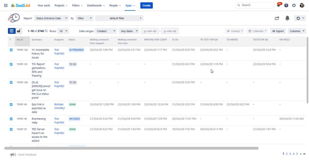 status entrance date.jpg