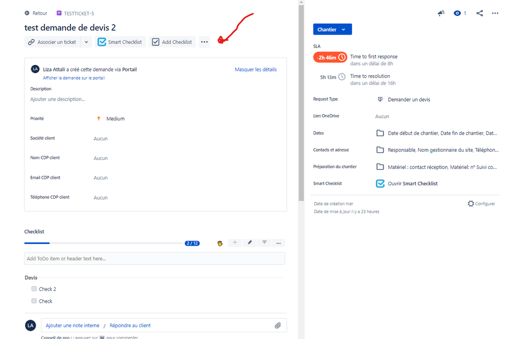 Capture add attach.png