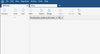 prueba-sourcetree.png