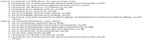 Screen Shot 2017-12-27 at 10.12.40 AM.png