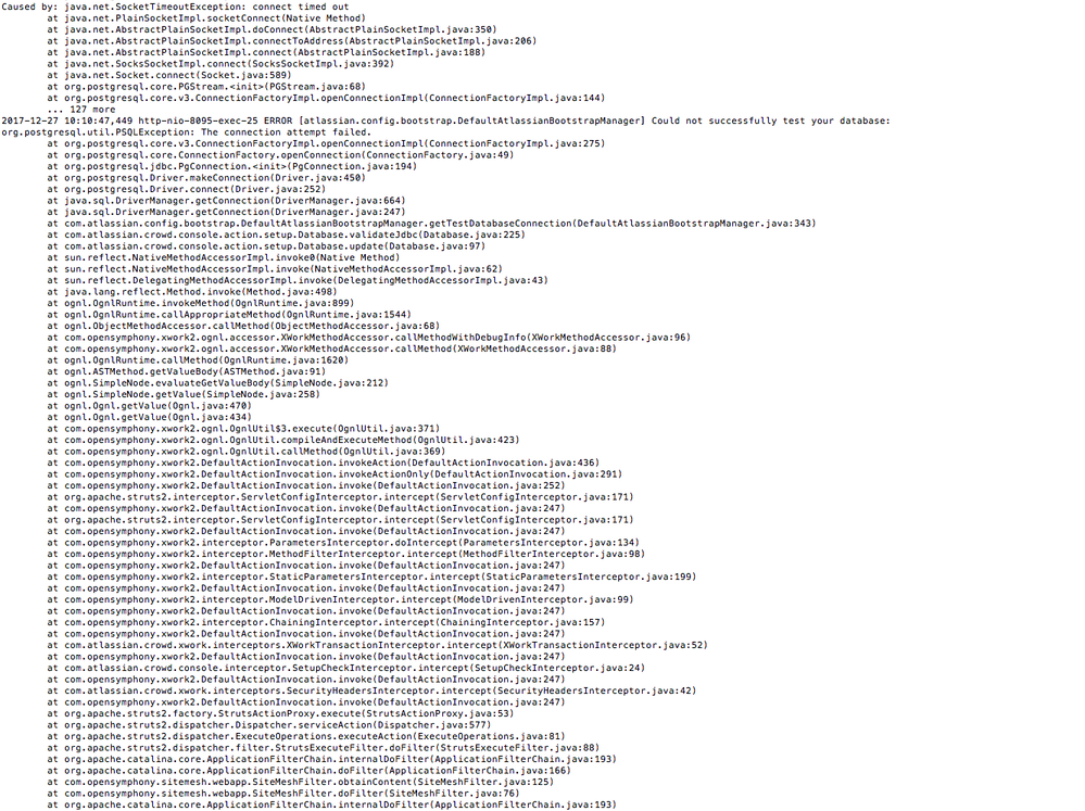 Screen Shot 2017-12-27 at 10.12.12 AM.png