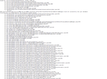 Screen Shot 2017-12-27 at 10.12.12 AM.png