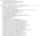 Screen Shot 2017-12-27 at 10.12.12 AM.png