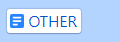 Capture.PNG