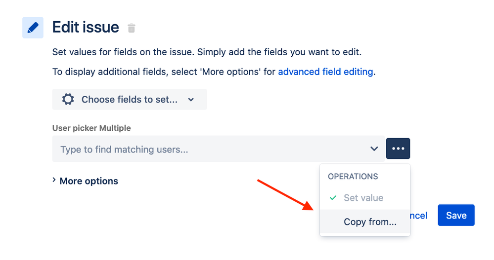 Screen Shot 2020-10-28 at 13.17.44.png