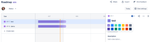 Screenshot 2020-10-28 at 17.20.19.png