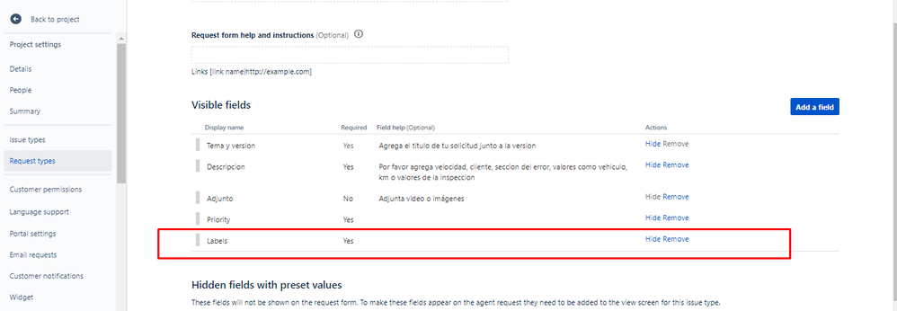 request types.png