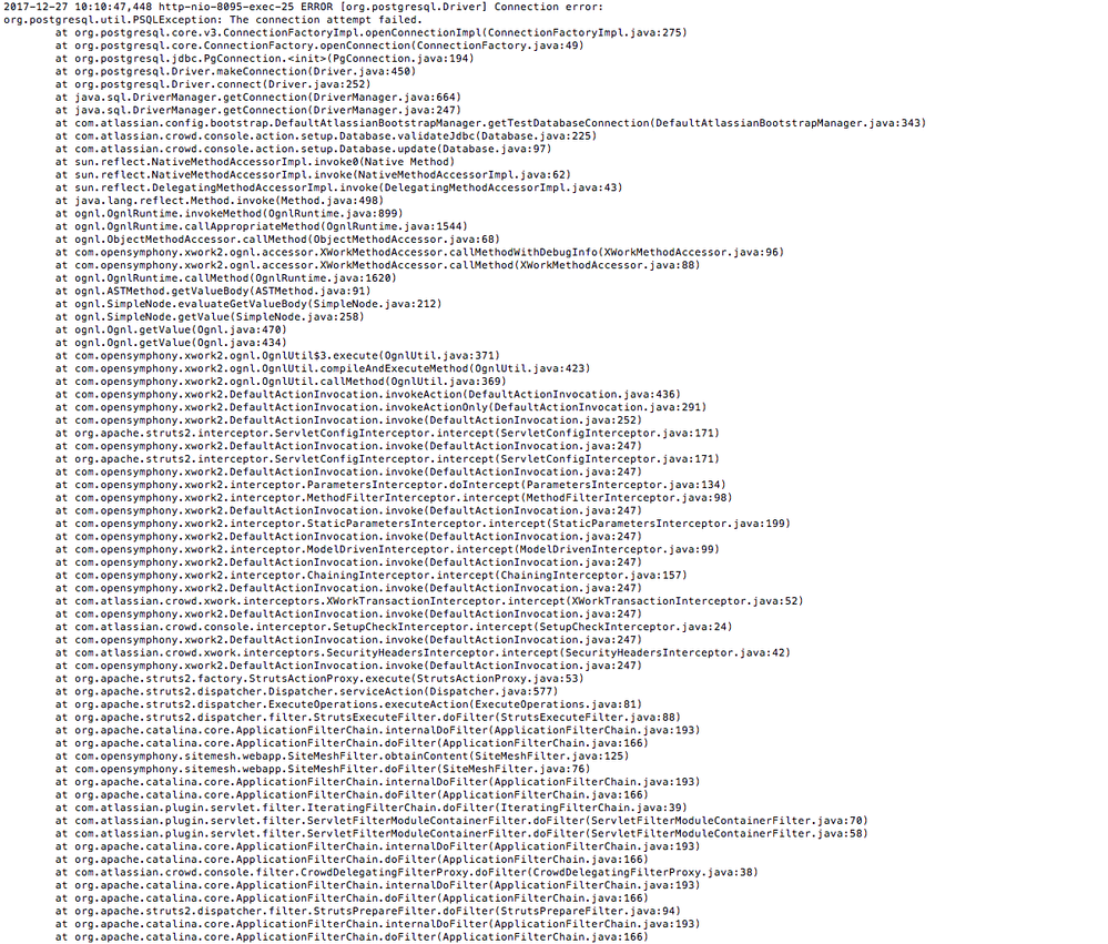 Screen Shot 2017-12-27 at 10.11.50 AM.png