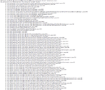 Screen Shot 2017-12-27 at 10.11.50 AM.png