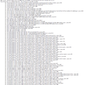 Screen Shot 2017-12-27 at 10.11.50 AM.png