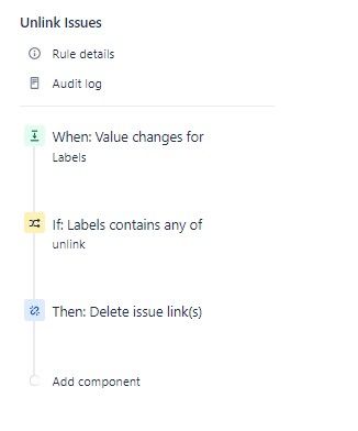 Unlink Issues .jpg