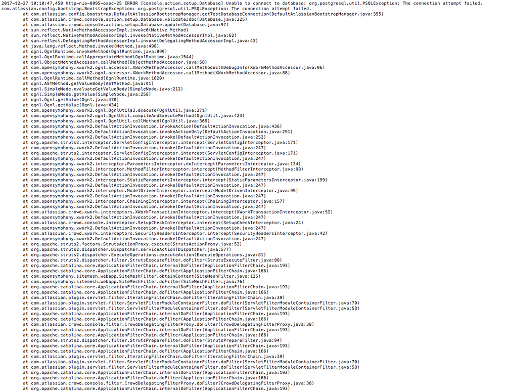Screen Shot 2017-12-27 at 10.12.28 AM.png