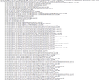 Screen Shot 2017-12-27 at 10.12.28 AM.png