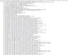 Screen Shot 2017-12-27 at 10.12.28 AM.png