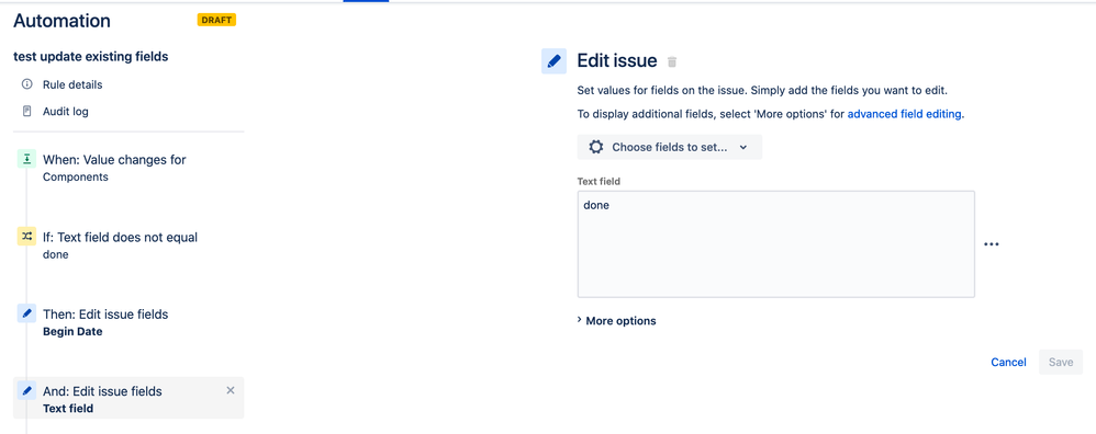 Screen Shot 2020-10-28 at 13.52.03.png