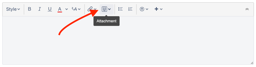 Screen Shot 2020-10-28 at 13.42.40.png